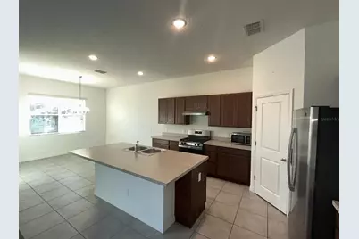 2012 Raulerson Court, Apopka, FL 32712 - Photo 10