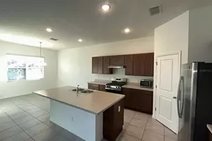 2012 Raulerson Ct, Apopka, FL 32712 - Photo 10