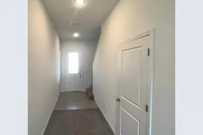 2012 Raulerson Court, Apopka, FL 32712 - Photo 8