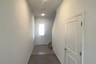 2012 Raulerson Ct, Apopka, FL 32712 - Photo 8