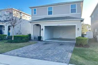 2012 Raulerson Court, Apopka, FL 32712 - Photo 2