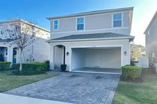 2012 Raulerson Ct, Apopka, FL 32712 - Photo 2