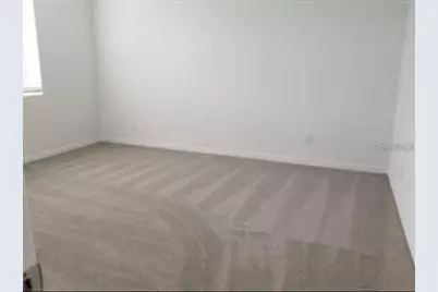 2012 Raulerson Court, Apopka, FL 32712 - Photo 20