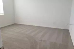 2012 Raulerson Ct, Apopka, FL 32712 - Photo 20