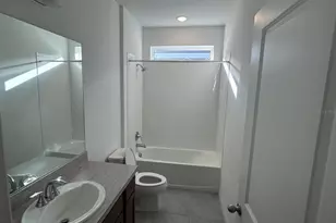 2012 Raulerson Ct, Apopka, FL 32712 - Photo 18