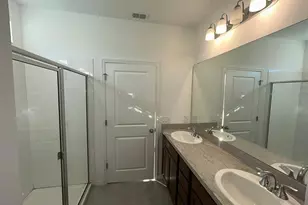 2012 Raulerson Ct, Apopka, FL 32712 - Photo 22