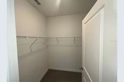 2012 Raulerson Court, Apopka, FL 32712 - Photo 24