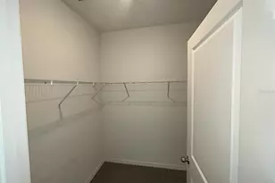 2012 Raulerson Ct, Apopka, FL 32712 - Photo 24