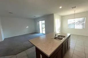 2012 Raulerson Ct, Apopka, FL 32712 - Photo 12