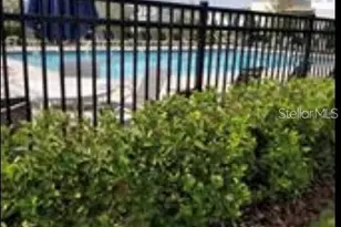 2012 Raulerson Ct, Apopka, FL 32712 - Photo 4