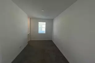 2012 Raulerson Ct, Apopka, FL 32712 - Photo 16