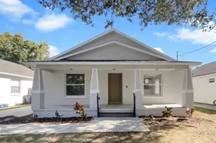 7212 S De Soto St, Tampa, FL 33616 - Photo 1