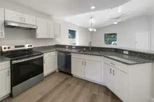 7212 S De Soto St, Tampa, FL 33616 - Photo 12