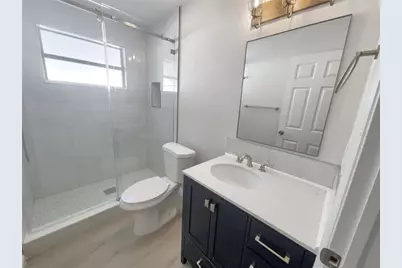 7212 S Desoto Street, Tampa, FL 33616 - Photo 16