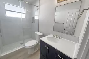 7212 S De Soto St, Tampa, FL 33616 - Photo 16