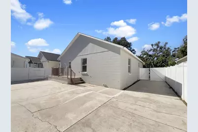 7212 S Desoto Street, Tampa, FL 33616 - Photo 8