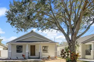 7212 S De Soto St, Tampa, FL 33616 - Photo 18