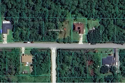 1216 Woodbury Avenue, Sebring, FL 33875 - Photo 2