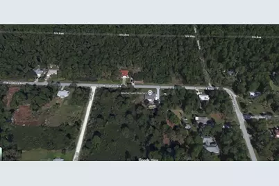 1216 Woodbury Avenue, Sebring, FL 33875 - Photo 4