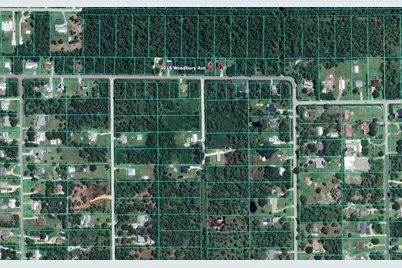 1216 Woodbury Avenue, Sebring, FL 33875 - Photo 6