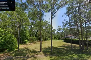 1216 Woodbury Ave, Sebring, FL 33875 - Photo 1