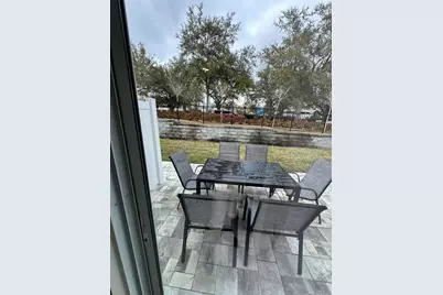 [Address not provided], Reunion, FL 34747 - Photo 10