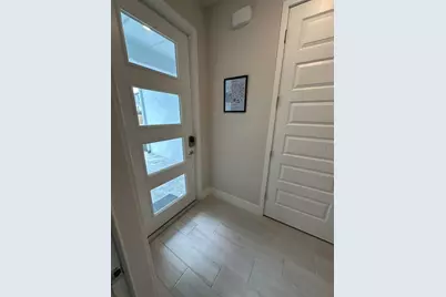 [Address not provided], Reunion, FL 34747 - Photo 12