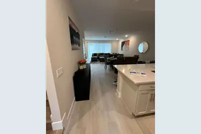 [Address not provided], Reunion, FL 34747 - Photo 18