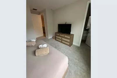 [Address not provided], Reunion, FL 34747 - Photo 24
