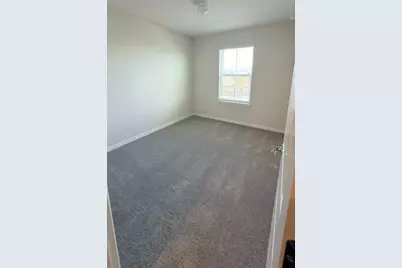 4564 Maple Waltz Alley, Clermont, FL 34714 - Photo 16