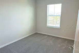 4564 Maple Waltz Alley, Clermont, FL 34714 - Photo 16