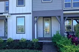 4564 Maple Waltz Alley, Clermont, FL 34714 - Photo 1