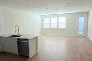 4564 Maple Waltz Alley, Clermont, FL 34714 - Photo 6