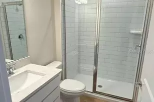 4564 Maple Waltz Alley, Clermont, FL 34714 - Photo 18