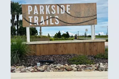 4564 Maple Waltz Alley, Clermont, FL 34714 - Photo 28