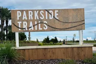 4564 Maple Waltz Alley, Clermont, FL 34714 - Photo 28