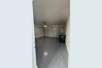 4564 Maple Waltz Alley, Clermont, FL 34714 - Photo 24