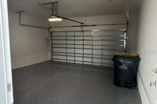 4564 Maple Waltz Alley, Clermont, FL 34714 - Photo 24