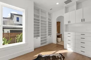 948 Poinciana Ln, Winter Park, FL 32789 - Photo 24