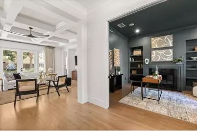 948 Poinciana Lane, Winter Park, FL 32789 - Photo 14