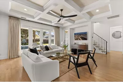 948 Poinciana Lane, Winter Park, FL 32789 - Photo 12