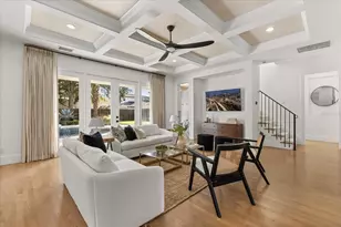 948 Poinciana Ln, Winter Park, FL 32789 - Photo 12