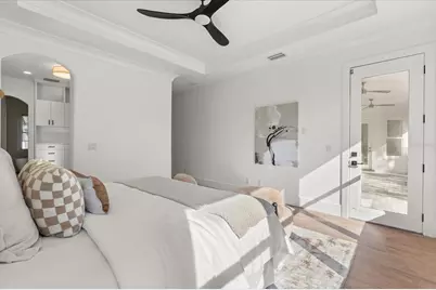 948 Poinciana Lane, Winter Park, FL 32789 - Photo 22