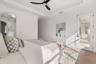 948 Poinciana Ln, Winter Park, FL 32789 - Photo 22