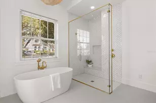 948 Poinciana Ln, Winter Park, FL 32789 - Photo 28