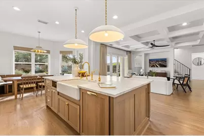 948 Poinciana Lane, Winter Park, FL 32789 - Photo 8