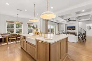 948 Poinciana Ln, Winter Park, FL 32789 - Photo 8