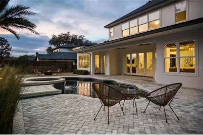 948 Poinciana Lane, Winter Park, FL 32789 - Photo 54