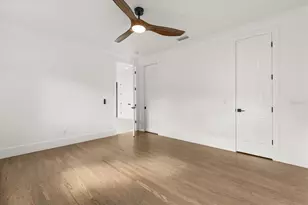 948 Poinciana Ln, Winter Park, FL 32789 - Photo 38