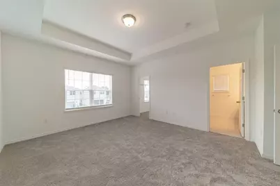 1524 Astoria Arbor Lane, Orlando, FL 32824 - Photo 14